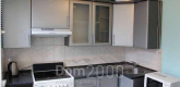 Lease 2-room apartment - Свободы проспект, 38 str., Podilskiy (9181-088) | Dom2000.com