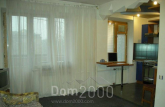 Lease 2-room apartment - Тешебаева, 58, Shevchenkivskiy (9182-088) | Dom2000.com