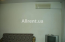 Lease 2-room apartment - Тешебаева, 58, Shevchenkivskiy (9182-088) | Dom2000.com #62701730