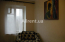 Lease 2-room apartment - Тешебаева, 58, Shevchenkivskiy (9182-088) | Dom2000.com #62701731