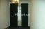 Lease 2-room apartment - Тешебаева, 58, Shevchenkivskiy (9182-088) | Dom2000.com #62701732