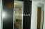 Lease 2-room apartment - Тешебаева, 58, Shevchenkivskiy (9182-088) | Dom2000.com #62701733