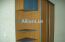 Lease 2-room apartment - Тешебаева, 58, Shevchenkivskiy (9182-088) | Dom2000.com #62701734