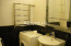 Lease 2-room apartment - Тешебаева, 58, Shevchenkivskiy (9182-088) | Dom2000.com #62701736
