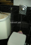 Lease 2-room apartment - Тешебаева, 58, Shevchenkivskiy (9182-088) | Dom2000.com #62701737