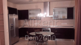 Lease 3-room apartment - Щекавицкая, 30/39 str., Podilskiy (9184-088) | Dom2000.com