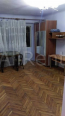 Lease 1-room apartment - Кирилловская, 116, Podilskiy (9185-088) | Dom2000.com #62734790