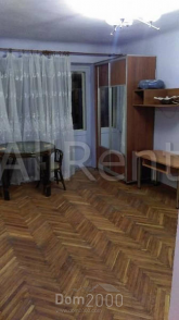 Lease 1-room apartment - Кирилловская, 116, Podilskiy (9185-088) | Dom2000.com