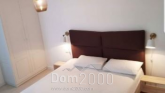 Lease 2-room apartment in the new building - Маршала Конева, 10/1 str., Golosiyivskiy (9186-088) | Dom2000.com