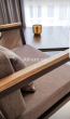 Lease 2-room apartment in the new building - Маршала Конева, 10/1 str., Golosiyivskiy (9186-088) | Dom2000.com #62746991