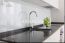 Lease 2-room apartment in the new building - Маршала Конева, 10/1 str., Golosiyivskiy (9186-088) | Dom2000.com #62746992