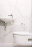 Lease 2-room apartment in the new building - Маршала Конева, 10/1 str., Golosiyivskiy (9186-088) | Dom2000.com #62746993