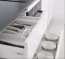 Lease 2-room apartment in the new building - Маршала Конева, 10/1 str., Golosiyivskiy (9186-088) | Dom2000.com #62746994
