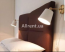 Lease 2-room apartment in the new building - Маршала Конева, 10/1 str., Golosiyivskiy (9186-088) | Dom2000.com #62746996