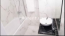Lease 2-room apartment in the new building - Маршала Конева, 10/1 str., Golosiyivskiy (9186-088) | Dom2000.com #62746997