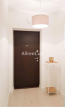 Lease 2-room apartment in the new building - Маршала Конева, 10/1 str., Golosiyivskiy (9186-088) | Dom2000.com #62746998
