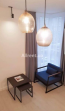 Lease 2-room apartment in the new building - Маршала Конева, 10/1 str., Golosiyivskiy (9186-088) | Dom2000.com #62746999