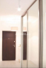 Lease 2-room apartment in the new building - Маршала Конева, 10/1 str., Golosiyivskiy (9186-088) | Dom2000.com #62747000
