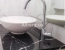 Lease 2-room apartment in the new building - Маршала Конева, 10/1 str., Golosiyivskiy (9186-088) | Dom2000.com #62747002