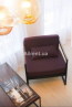 Lease 2-room apartment in the new building - Маршала Конева, 10/1 str., Golosiyivskiy (9186-088) | Dom2000.com #62747003