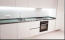 Lease 2-room apartment in the new building - Маршала Конева, 10/1 str., Golosiyivskiy (9186-088) | Dom2000.com #62747004