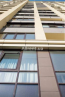 Lease 2-room apartment in the new building - Маршала Конева, 10/1 str., Golosiyivskiy (9186-088) | Dom2000.com #62747005