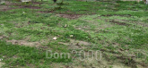 For sale:  land - ул. Долгая, Kyivs'kyi (9356-088) | Dom2000.com