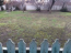 For sale:  land - ул. Долгая, Kyivs'kyi (9356-088) | Dom2000.com #64227112
