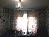 For sale:  2-room apartment - Олимпийская улица, 54г str., Slov'yansk city (9657-088) | Dom2000.com