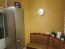 For sale:  2-room apartment - Парковая улица, 12/3 str., Kramatorsk city (9662-088) | Dom2000.com #67047236