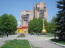 For sale:  land - Набережная улица, 8в str., Donetska oblast (9670-088) | Dom2000.com #67126500