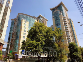 Lease 2-room apartment - Зверинецкая, 59, Pecherskiy (9775-088) | Dom2000.com