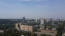 Здам в оренду 2-кімнатну квартиру - Зверинецкая, 59, Печерський (9775-088) | Dom2000.com #68089196