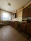 For sale:  2-room apartment - Штабной пер. д.5, Sobornyi (9806-088) | Dom2000.com #68398402