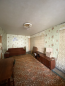 For sale:  2-room apartment - Штабной пер. д.5, Sobornyi (9806-088) | Dom2000.com #68398403