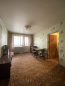 For sale:  2-room apartment - Штабной пер. д.5, Sobornyi (9806-088) | Dom2000.com #68398404
