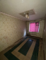 For sale:  2-room apartment - Штабной пер. д.5, Sobornyi (9806-088) | Dom2000.com #68398405