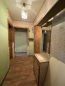 For sale:  2-room apartment - Штабной пер. д.5, Sobornyi (9806-088) | Dom2000.com #68398406