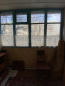 For sale:  2-room apartment - Штабной пер. д.5, Sobornyi (9806-088) | Dom2000.com #68398407