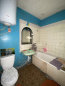 For sale:  2-room apartment - Штабной пер. д.5, Sobornyi (9806-088) | Dom2000.com #68398408