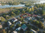 For sale:  home - Vilhivka village (9983-088) | Dom2000.com #70220396