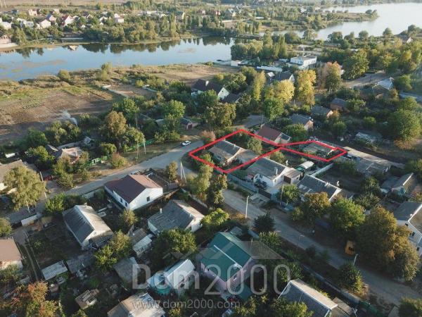 For sale:  home - Vilhivka village (9983-088) | Dom2000.com