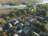 For sale:  home - Vilhivka village (9983-088) | Dom2000.com