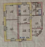 For sale:  home - Vilhivka village (9983-088) | Dom2000.com #70220398