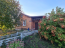 For sale:  home - Vilhivka village (9983-088) | Dom2000.com #70220399