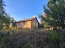 For sale:  home - Vilhivka village (9983-088) | Dom2000.com #70220401