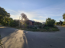 For sale:  home - Vilhivka village (9983-088) | Dom2000.com #70220402