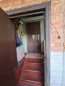 For sale:  home - Vilhivka village (9983-088) | Dom2000.com #70220403