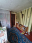For sale:  home - Vilhivka village (9983-088) | Dom2000.com #70220404