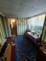 For sale:  home - Vilhivka village (9983-088) | Dom2000.com #70220405